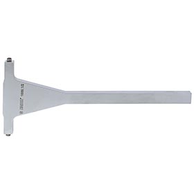 Truing Stand Calibration