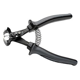 Schwalbe Tire Tread Cutter