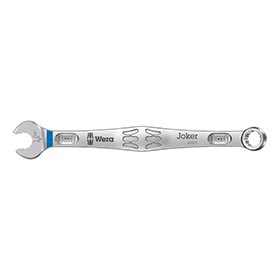 6003 Joker Combination Wrench