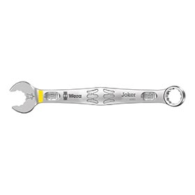 6003 Joker Combination Wrench