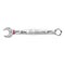 6003 Joker Combination Wrench