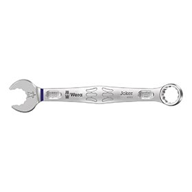 6003 Joker Combination Wrench