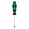 352 Hex Ball End Screwdriver