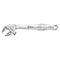 Joker self-setting