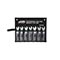 Pro Cone Wrench Set