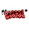 Hub Bearing Press Pro BP0002
