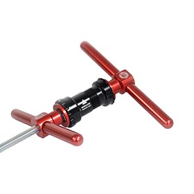 BB Pro Install Kit BP0007