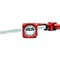 Headset Pro Install Kit BP0008