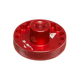 Narrow Flange BB Tool