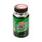 Mineral Oil