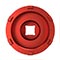 Panasonic Lockring Socket