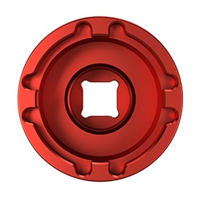 Bafang Inner Lockring Socket