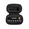 Pocket Torque Drive