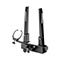 Pro truing stand