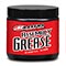 Assembly Grease