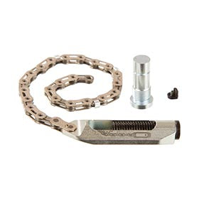 Thread Mount Chainring Tool