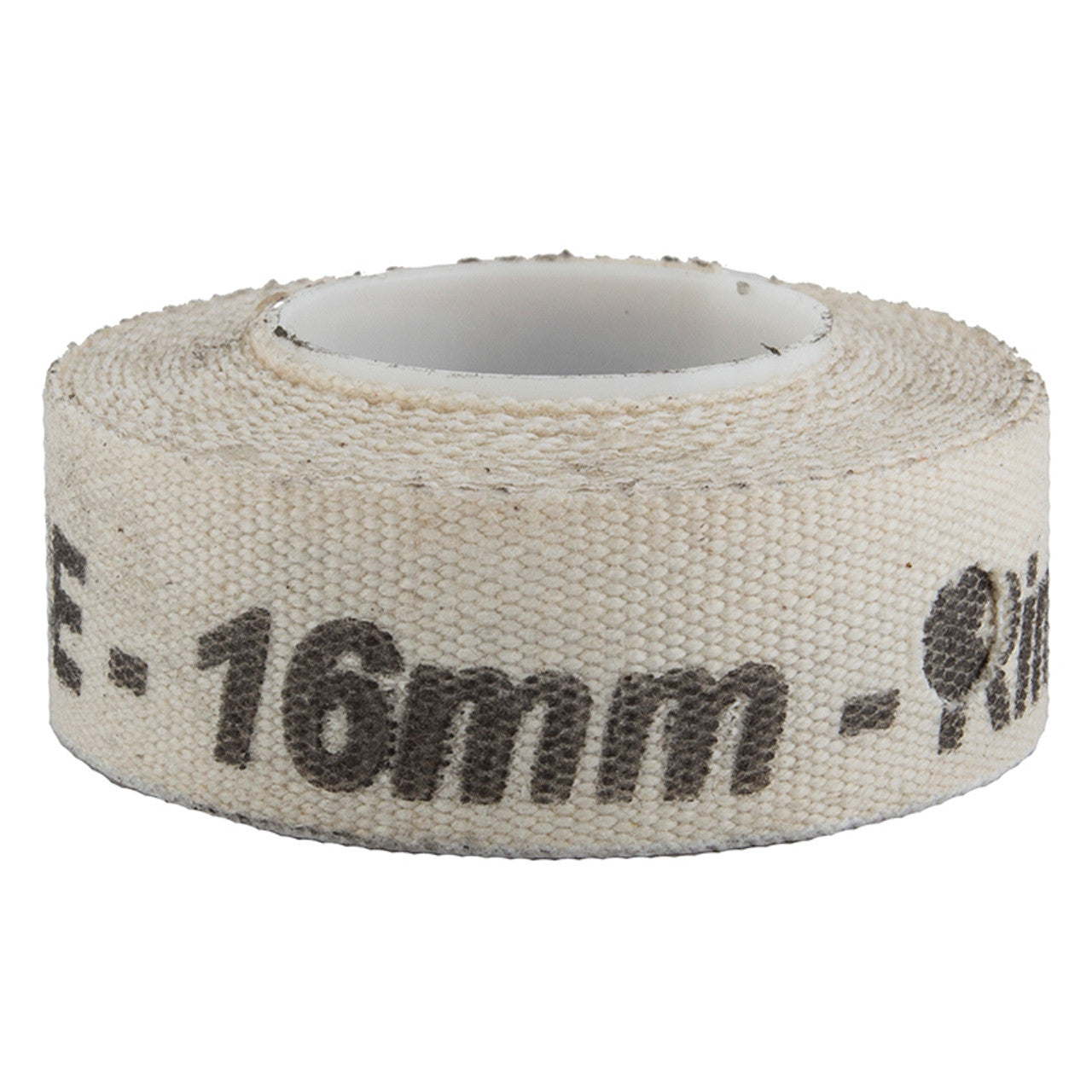 RIM TAPE VELOX 16mm WIDE #51
