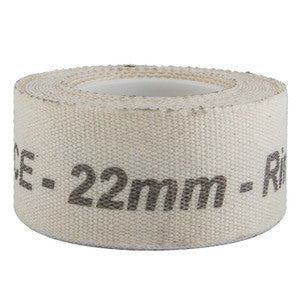 RIM TAPE VELOX 22mm EXTRA-WIDE #221