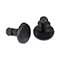 Frame Plugs