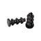 Frame Plugs