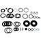 Sid Service Kit - 11.4310.703.000