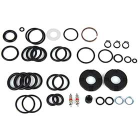 Sid Service Kit - 11.4310.703.000