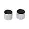05-07 Rear Shock Eyelet Bushing Qty 2