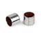 Eyelet Bushing - 1/2"X1/2" - 11.4115.013.000