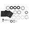 Service Kit for Boxxer Team