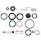 Monarch Full Service Kit - 11.4115.113.010
