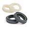 32mm Dust Seal/Foam Ring - 11.4310.290.000