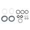 Sektor RL DP 12-16 Service Kit
