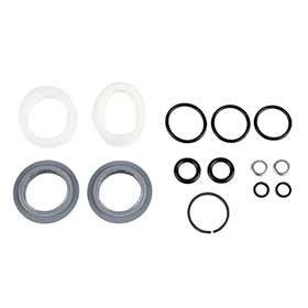Sektor RL DP 12-16 Service Kit
