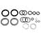 Lyrik DPA 12-15 Service Kit
