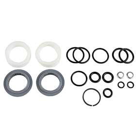 Argyle SA 12-16 Service Kit