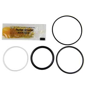 Vivid Air 2012-13 Service Kit