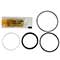 Vivid Air 2012-13 Service Kit