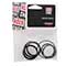Monarch/Monarch Plus Air Can Service Kit