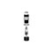 Vivid Air B1 Air Valve Kit