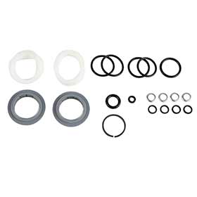 Sektor MOCO SA 13-16 Service Kit
