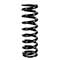 Rear Shock Coil Springs