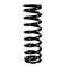 Rear Shock Coil Springs