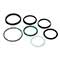 Vivid Air B1 Service Kit