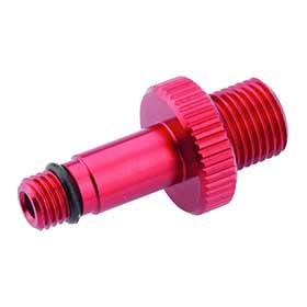 00.4315.027.010 Air Valve Adapter Tool