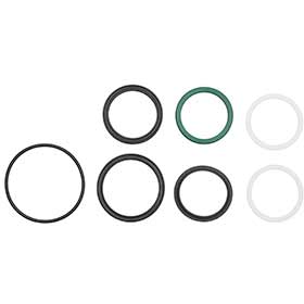 Vivid Air V1 Full Service Kit - 11.4118.032.001