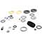 Sektor Silver A1 Full Service Kit - 11.4018.036.000