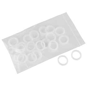 Dust Seals/ Foam Rings