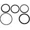 Monarch XX B1 Full Service Kit - 11.4118.038.001