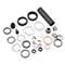 Lyrik B1 Full Service Kit - 11.4018.065.000