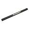 11.4015.363.040 Upper Tube Taperwall Right Black